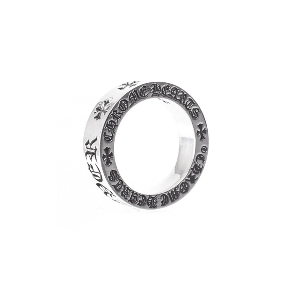 Chrome Hearts 925