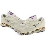 Mizuno Wave Prophecy LS