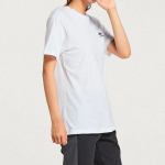 Adidas originals T
