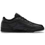 Eames x Reebok Club C