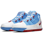 Nike Lebron 3 Zoom QS