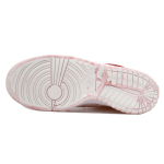 【 】 Nike Dunk OKHR