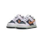 Nike Dunk SE