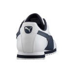 PUMA Roma