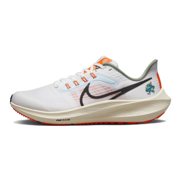 Nike Air Zoom Pegasus 39