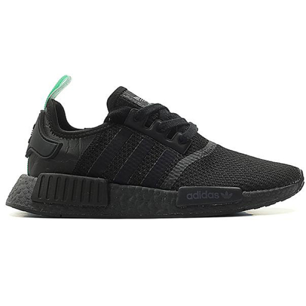 Adidas originals NMD_R1 Mint Glow