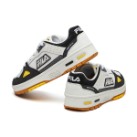 FILA FUSION Teratach