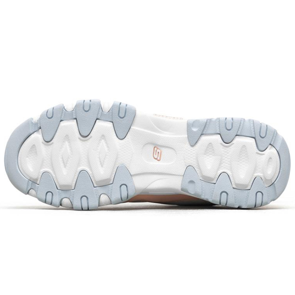 Skechers D'LITES 2.0 2.0