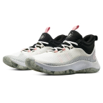 Under Armour Hovr Splash 1 Hovr
