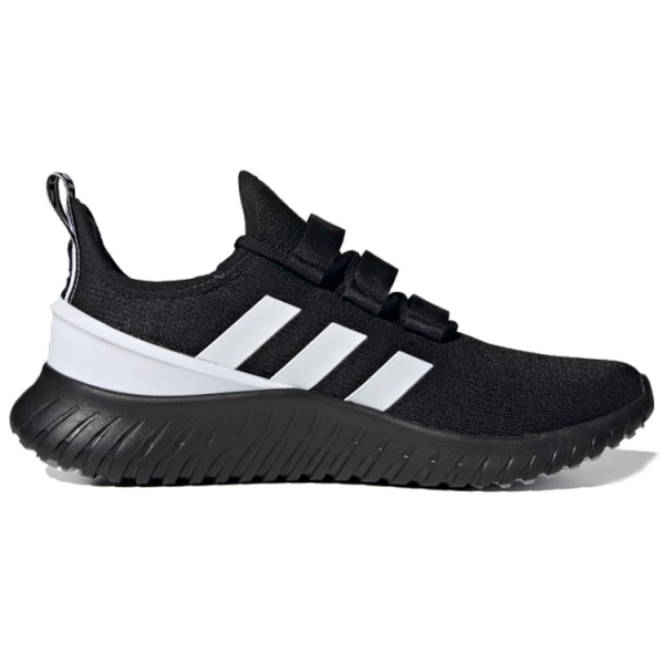 Adidas neo Kaptir
