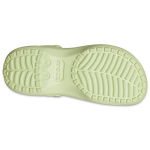 Crocs Classic clog