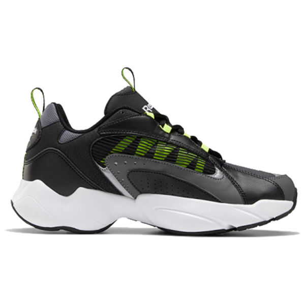 Reebok Royal Pervader