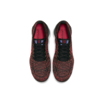 Nike VaporMax Flyknit 3.0 China Hoop Dreams
