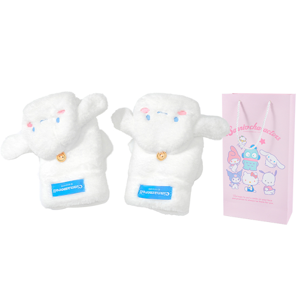 Sanrio