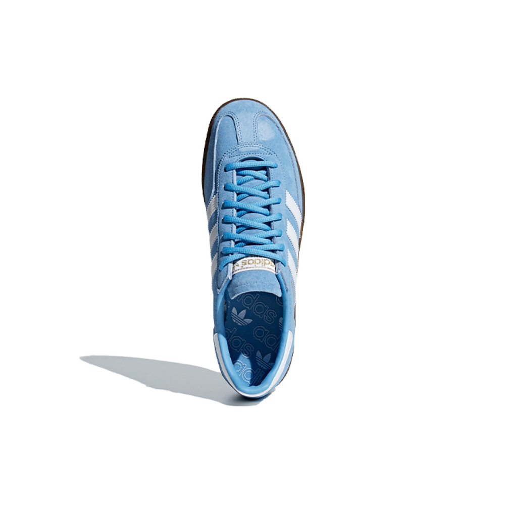 Adidas originals Handball Spzl
