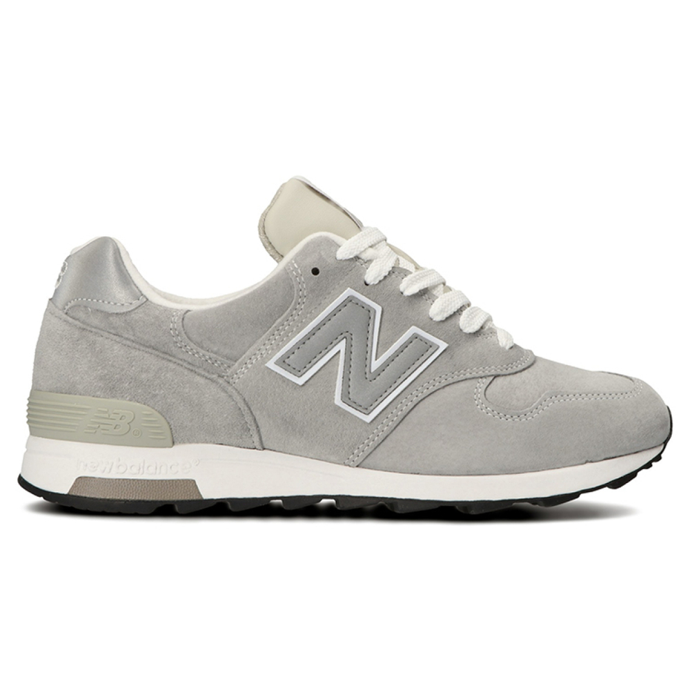 New Balance NB 1400