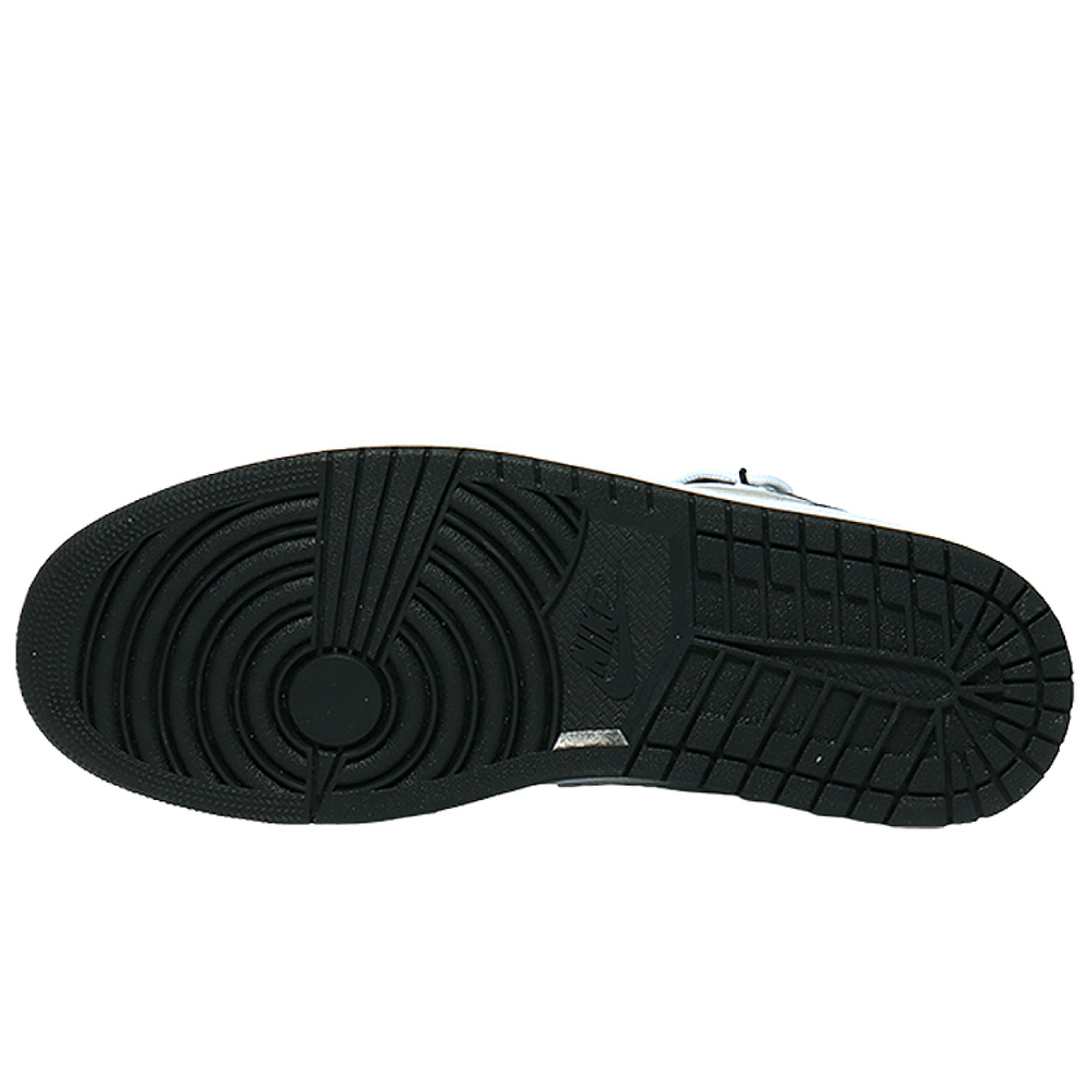 【 】 Jordan Air Jordan 1 Low