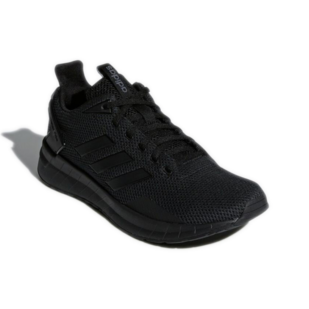 Adidas Questar Ride