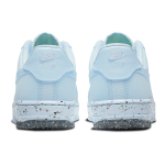 Nike Air Force 1 Crater Foam