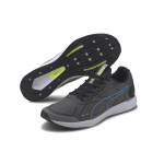 PUMA Speed 300 Racer 2