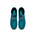 Jordan Air Jordan 1 Jester XX Geode Teal