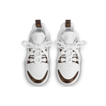 LOUIS VUITTON Archlight 1.0
