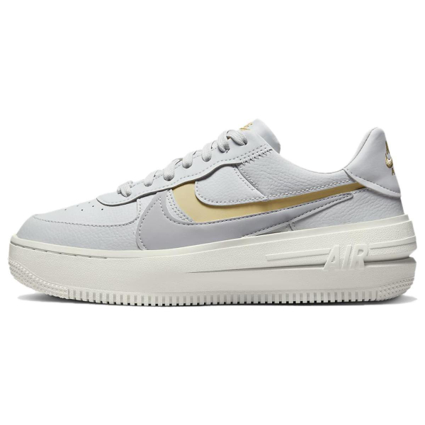 Nike Air Force 1 PLT.AF.ORM
