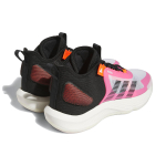 Adidas Adizero Select