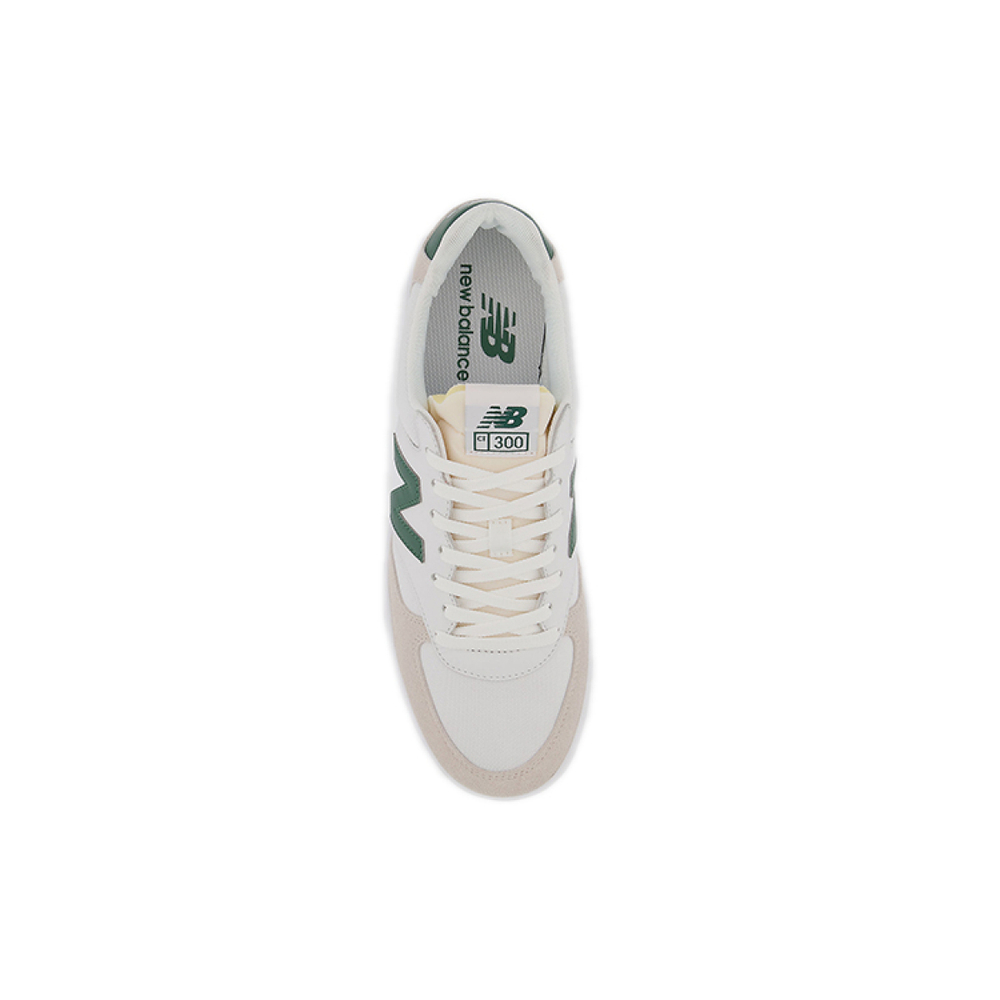 New Balance NB 300 v3