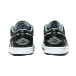 【 】 Jordan Air Jordan 1