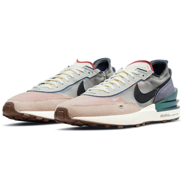 Nike Waffle One
