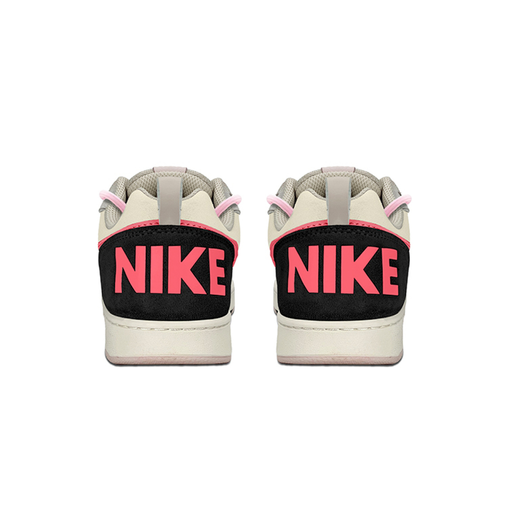 【 】 Nike Court Borough Low PRM Y2K vibe