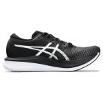 Asics Magic Speed 3.0