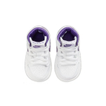 Jordan Air Jordan 1 High OG "Court Purple"