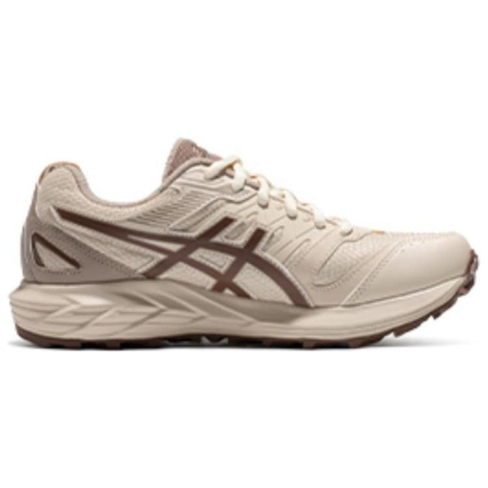 Asics Gel-Sonoma CN