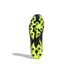 Adidas Copa Sense.3 MG（ ）