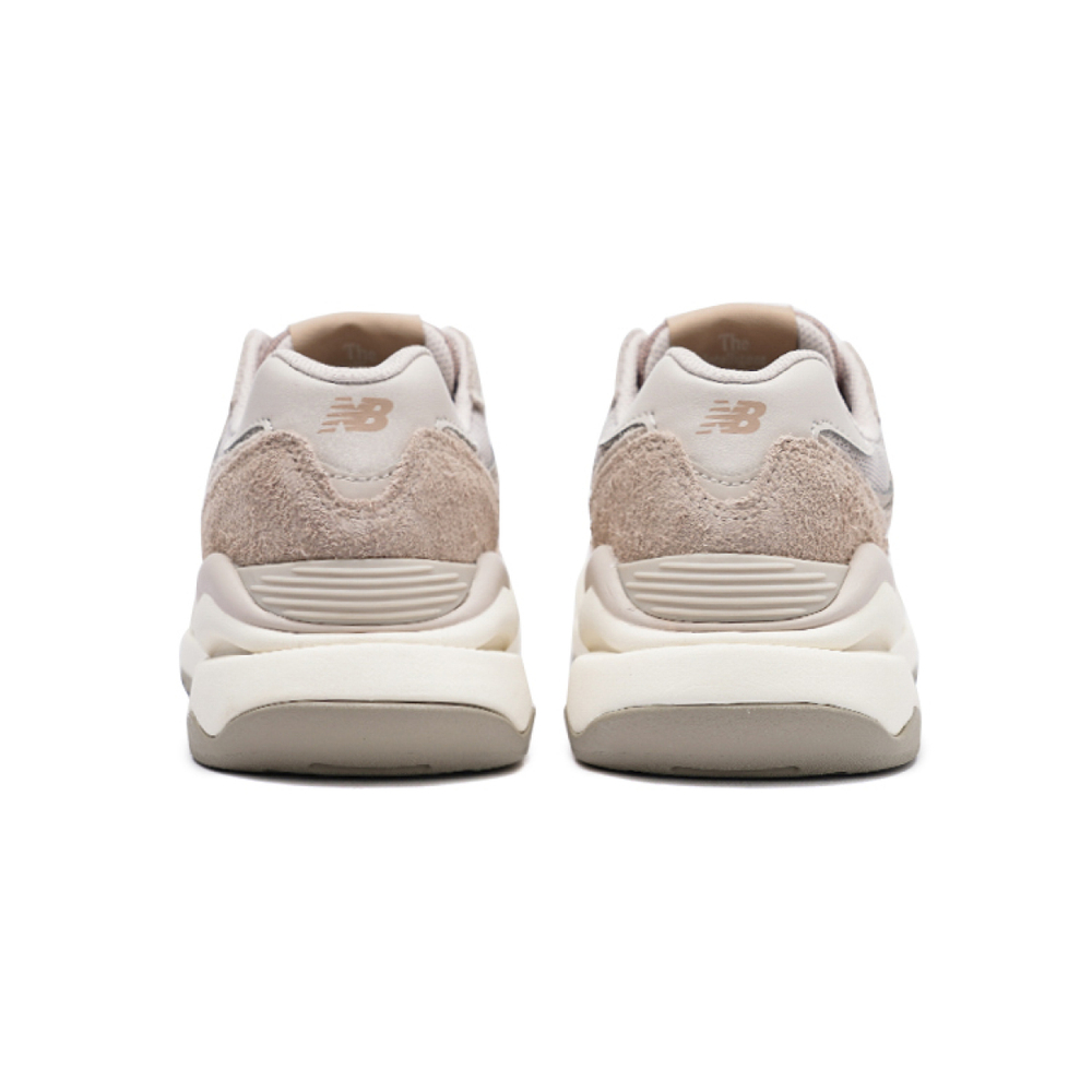 New Balance NB 5740