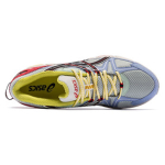 Asics Gel-Kahana 8