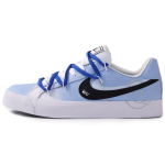 【 】 Nike Court Royale