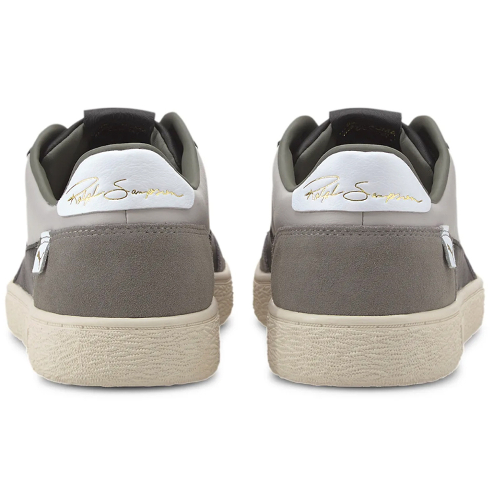 PUMA Ralph Sampson MC
