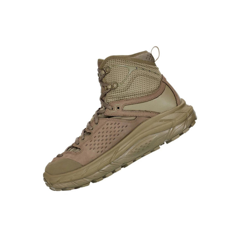 HOKA ONE ONE Ultra Hi 2 Waterproof