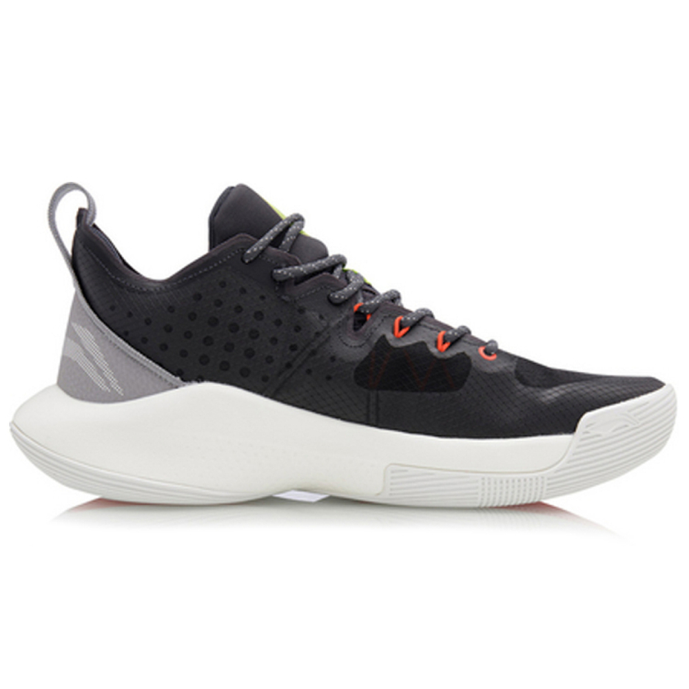 LiNing 8 Low