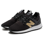 New Balance NB 247
