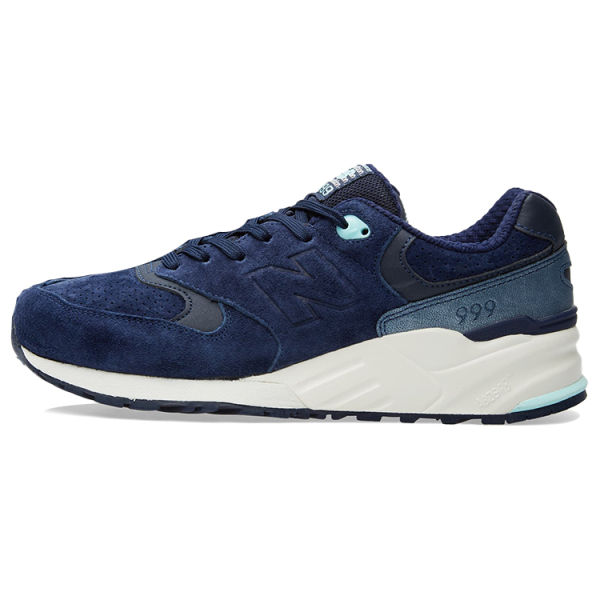 New Balance NB 999