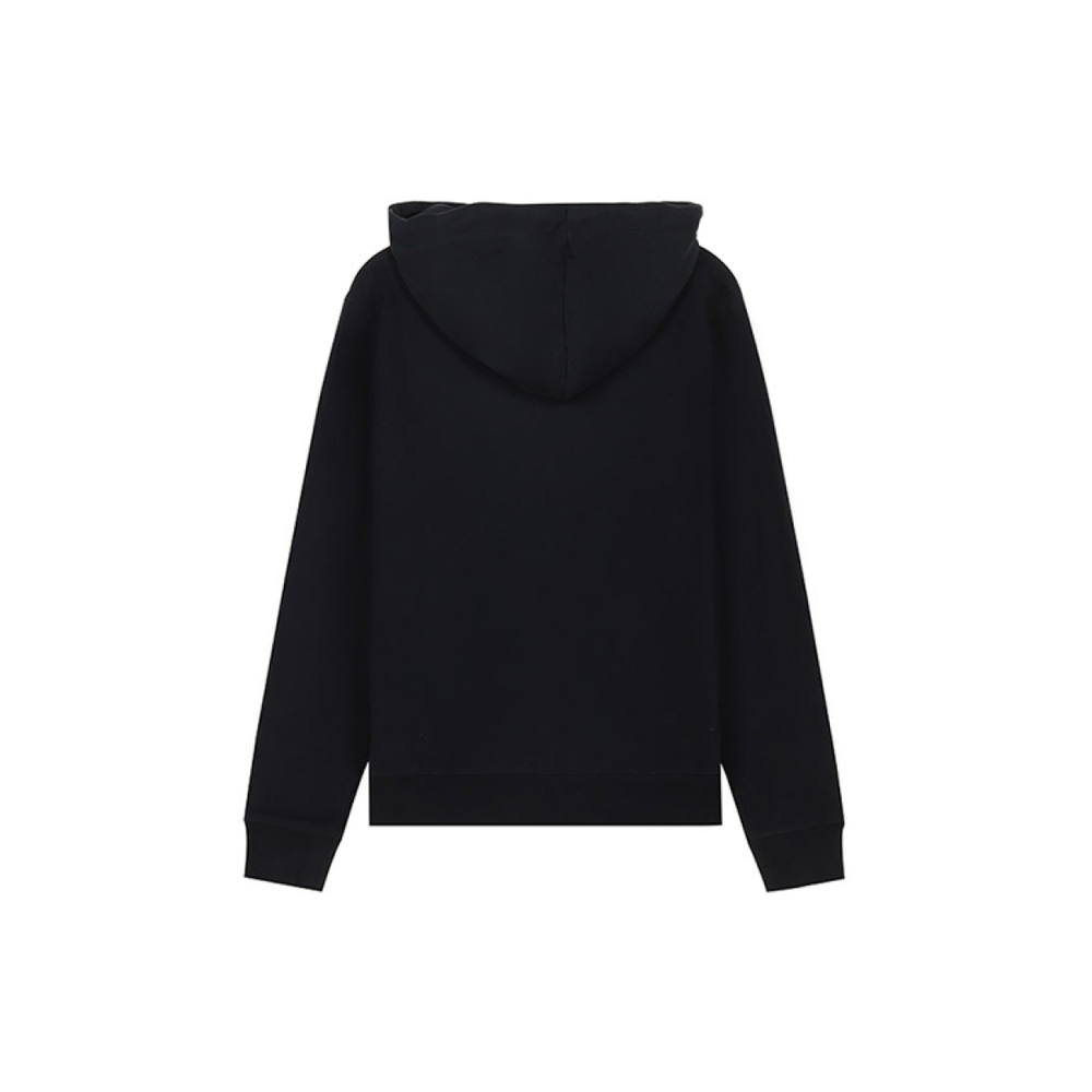 HUGO BOSS SS21 Logo
