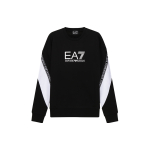 EMPORIO ARMANI EA7 Logo