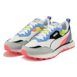PUMA Future Rider "Future Vintage"