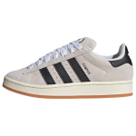 Adidas originals CAMPUS 00s