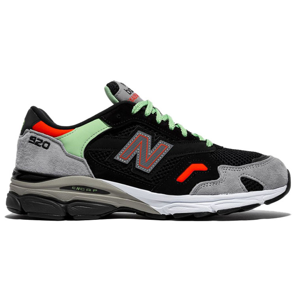 New Balance NB 920