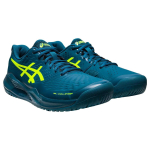 Asics Gel-Challenger 14